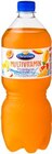Aktuelles Multivitamin Angebot bei Kaufland in Duisburg ab 0,99 €