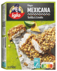 Filegro Ofen-Backfisch von Iglo im aktuellen Lidl Prospekt für 2,99 €