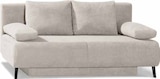 Aktuelle Couch Angebote bei Segmüller in Frankfurt (Main) Aktuelles Schlafsofa „Damy“ Angebot bei Segmüller in Frankfurt (Main) ab 299,00 €
