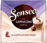 Cappuccino Angebote von Senseo bei EDEKA Unna für 2,22 €