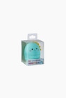 Minuteur Dino en promo chez Monoprix Margaret Minuteur Dino dans le catalogue Monoprix Margaret