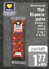 EDEKA Kempen Prospekt mit  im Angebot für 1,77 €