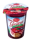 Rote Grütze von Milbona im aktuellen Lidl Prospekt für 1,99 €