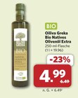 Bio Natives Olivenöl Extra im Angebot bei combi in Paderborn Bio Natives Olivenöl Extra Angebote von Oiliva Greka bei combi Paderborn für 4,99 €
