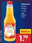 Aktuelle Saft Angebote bei Netto Marken-Discount in Stuttgart Aktuelles Valensina Angebot bei Netto Marken-Discount in Stuttgart ab 1,79 €
