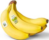 Bio-Bananen Angebote von Naturgut bei Penny Saarlouis für 1,79 €