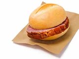 Aktuelles Kasseler- oder Spießbraten-Brötchen Angebot bei GLOBUS in Krefeld ab 2,80 €