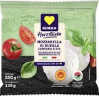 E center Karlsruhe Prospekt mit  im Angebot für 