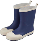 Regenstiefel im Angebot bei ALDI SÜD in München Regenstiefel Angebote von Lily & Dan bei ALDI SÜD München für 7,99 €