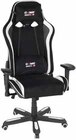 Gaming-Stuhl Angebote von GAME ROCKER bei Zurbrüggen Arnsberg für 199,00 €