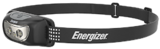 Stirnlampe von Energizer für 5,99 € bei Kaufland im Angebot Stirnlampe von Energizer im aktuellen Kaufland Prospekt