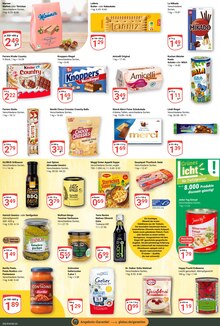 Barilla im GLOBUS Prospekt "Aktuelle Angebote" mit 29 Seiten (Jena)