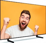 OLED TV GQ55S85 FAUXZG im Angebot bei expert in Saalfeld OLED TV GQ55S85 FAUXZG Angebote von Samsung bei expert Saalfeld für 777,00 €
