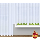 Fertigstore Stella weiß B/L: ca. 300x245 cm im POCO Prospekt zum Preis von 9,50 €
