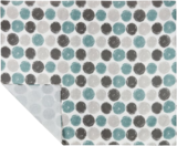 Nappe dans le catalogue Lidl