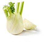 Fenchel für 2,49 € bei Lidl im Angebot Fenchel im aktuellen Lidl Prospekt
