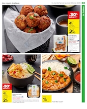 Promos Sauce de poisson dans le catalogue "NOUVEL AN LUNAIRE" de Carrefour à la page 37