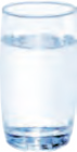 Natürliches Mineralwasser Angebote von Gerolsteiner bei EDEKA Stade für 0,59 €