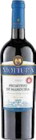 Primitivo di Manduria von Mottura im aktuellen V-Markt Prospekt für 6,99 €