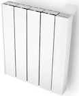 Promo Radiateur à inertie sèche à 129,00 € dans le catalogue Weldom à Argelès-sur-Mer