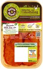 Aktuelle Hähnchen Angebote bei REWE in Nürnberg Aktuelles Hähnchenbrust Angebot bei REWE in Nürnberg ab 19,90 €