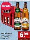 Aktuelle Radler Angebote bei Getränke Quelle WVG in Magdeburg Aktuelles Pilsener oder Radler Angebot bei Getränke Quelle WVG in Magdeburg ab 6,99 €