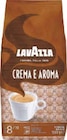 Lavazza Angebote bei Netto Marken-Discount Villingen-Schwenningen für 13,99 €
