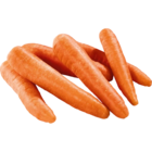 Bio Möhren Angebote von BioBio bei Netto Marken-Discount Göttingen für 1,99 €