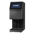 4 Profi Küchengerät Mixer Tiefkühlmixer von Pacojet im aktuellen METRO Prospekt für 5.878,54 €