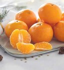 Promo Mandarine à 2,99 € dans le catalogue Intermarché à Montaigu