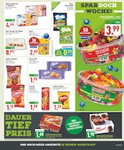 Tasche im Marktkauf Prospekt in Bochum Aktueller Marktkauf Prospekt mit Tasche, "Aktuelle Angebote", Seite 13