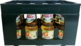 Getränke Hoffmann Weiden - Gold Apfel klar Angebot im Prospekt Gold Apfel klar bei Getränke Hoffmann im Weiden Prospekt für 8,99 €