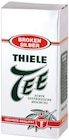 Aktuelles Broken Silber Tee Angebot bei REWE in Salzgitter ab 8,99 €
