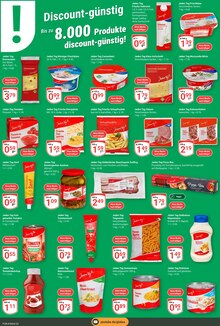 Sauerkraut im aktuellen GLOBUS Prospekt (Erlangen) Sauerkraut im GLOBUS Prospekt "Aktuelle Angebote" mit 30 Seiten (Erlangen)