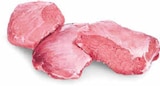 Magerbäckchen bei Netto Marken-Discount im Bad Grönenbach Prospekt für 1,19 €
