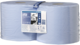 Putztuchrolle Advanced 420 von Tork im aktuellen METRO Prospekt für 45,21 €