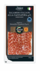 Aktuelles Salame Cremona g.g.A. Angebot bei Lidl in Recklinghausen ab 1,99 €