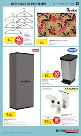 Electroménager Angebote im Prospekt "Intermarché" von Intermarché Hyper auf Seite 23