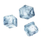 Kaufland Peißenberg - Amaro Angebot im Prospekt Amaro bei Kaufland im Peißenberg Prospekt für 8,99 €