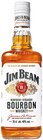 Bourbon Whisky Angebote von Jim Beam bei Netto mit dem Scottie Dessau-Roßlau für 10,99 €