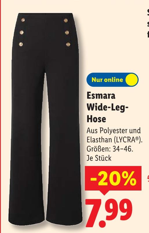 Wide-Leg-Hose