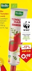 Aktuelles Bio Tomatenmark Angebot bei Netto Marken-Discount in Krefeld ab 0,95 €