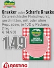 EDEKA Wachtberg Prospekt mit  im Angebot für 1,49 €