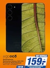Galaxy S23 5G Premium Refurbished Angebote von Samsung bei expert Koblenz für 159,50 €