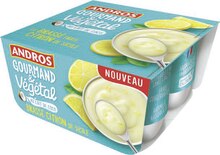 Bon plan sur une sélection de produits - Géant Casino à Montigny-le-Bretonneux Bon plan sur une sélection de produits en promo chez Géant Casino Montigny-le-Bretonneux