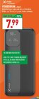 POWERBANK „Rapid“ im Angebot bei Marktkauf in Lemgo POWERBANK „Rapid“ Angebote von XLAYER bei Marktkauf Lemgo für 7,99 €