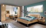 Opti-Wohnwelt Schiffdorf Prospekt mit  im Angebot für 4.139,00 €
