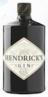 Gin - Hendrick's en promo chez Intermarché Gin - Hendrick's dans le catalogue Intermarché