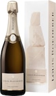 Aktuelles Champagne Collection 243 Angebot bei Lestra in Bremerhaven ab 39,99 €