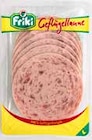 GLOBUS - Geflügelwurst Angebot im Prospekt Geflügelwurst bei GLOBUS im Prospekt "" für 0,99 €